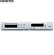 ONKYO CS-N1075 5